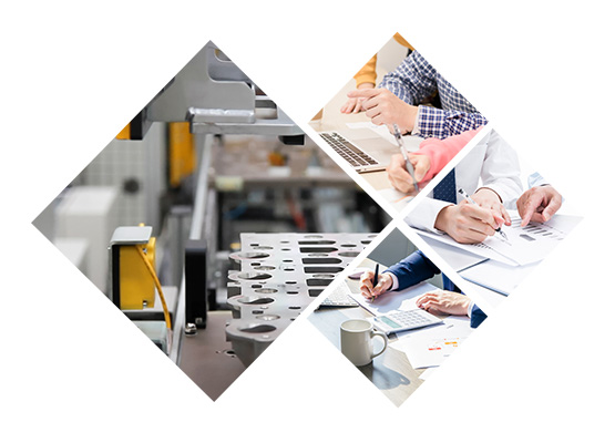 奉贤试管代怀生子助孕机构