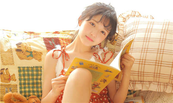 静海静海私人机构做试管,医生的态度和服务很重要 静海静海私人机构做试管,医生的态度和服务很重要