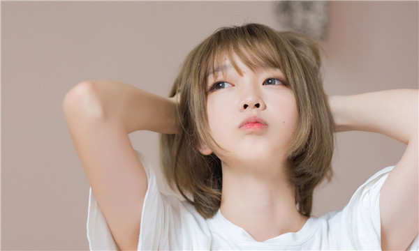 静海找带孕多少钱,做带孕的妈妈多少钱 静海找带孕多少钱,做带孕的妈妈多少钱