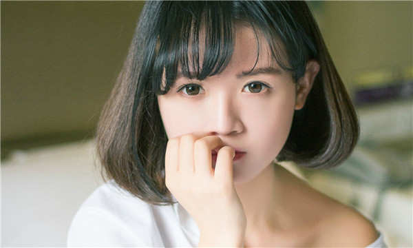 静海静海试管生男孩机构,为你追寻心仪的代怀生子方案 静海静海试管生男孩机构,为你追寻心仪的代怀生子方案