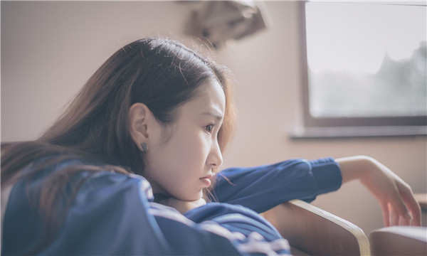 静海找带孕多少钱,做带孕的妈妈多少钱 静海找带孕多少钱,做带孕的妈妈多少钱