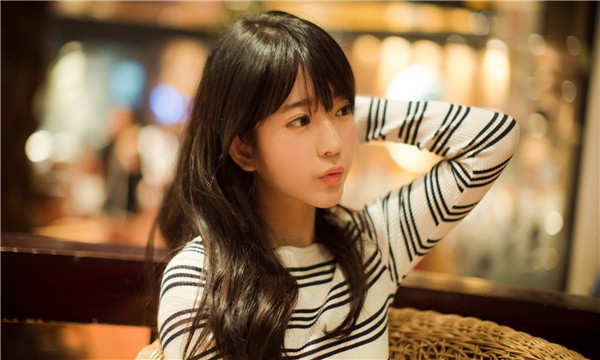 静海静海试管婴儿代生公司,为你打造生命的奇迹 静海静海试管婴儿代生公司,为你打造生命的奇迹