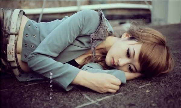 静海解决不孕不育问题的成功之路静海试管代生宝宝 静海解决不孕不育问题的成功之路静海试管代生宝宝