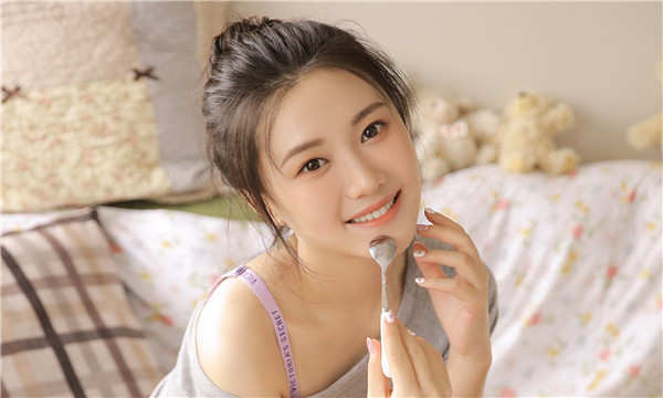 静海静海私人机构做试管,医生的态度和服务很重要 静海静海私人机构做试管,医生的态度和服务很重要