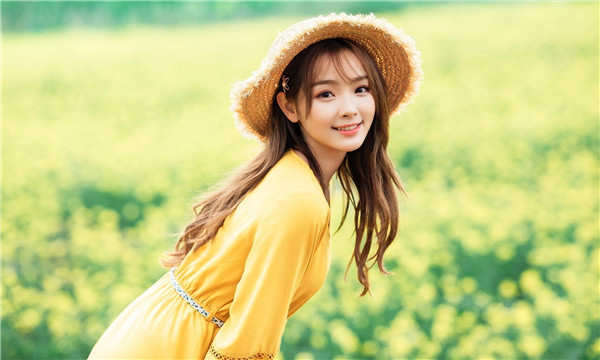 静海为了宝宝选择好的供卵助孕生殖中心