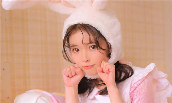 静海试管婴儿代生是否会对母亲的身体造成伤害