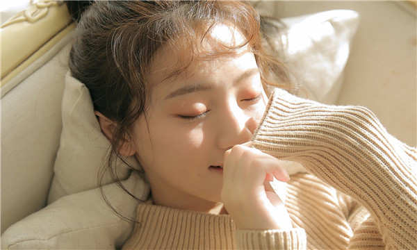 静海静海试管婴儿代生公司,为你打造生命的奇迹 静海静海试管婴儿代生公司,为你打造生命的奇迹