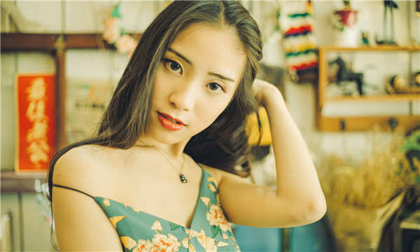 静海静海试管代怀生男孩,是否会影响孩子的智商