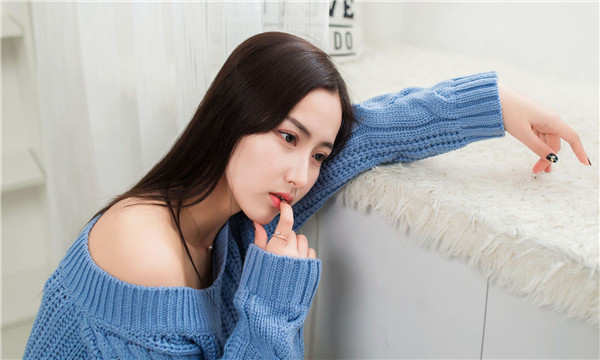 静海静海私人机构做试管,医生的态度和服务很重要 静海静海私人机构做试管,医生的态度和服务很重要