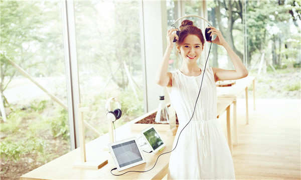 静海静海试管婴儿代生公司,为你打造生命的奇迹 静海静海试管婴儿代生公司,为你打造生命的奇迹