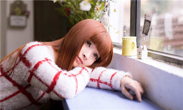 静海解决不孕不育问题的成功之路静海试管代生宝宝 静海解决不孕不育问题的成功之路静海试管代生宝宝